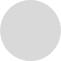 Ellipse 2