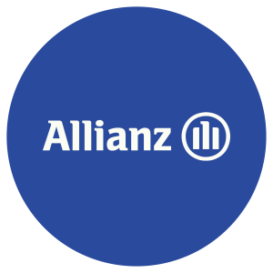 Logos Aliados Angopi_Redondo_Allianz copia