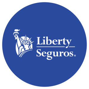 Logos Aliados Angopi_Redondo_Liberty Seguros copia