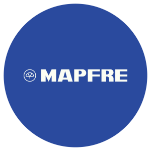 Logos Aliados Angopi_Redondo_Mapfre copia