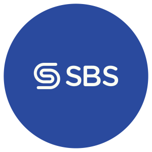 Logos Aliados Angopi_Redondo_SBS copia